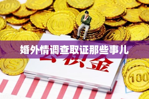 武夷山婚外情调查取证那些事儿