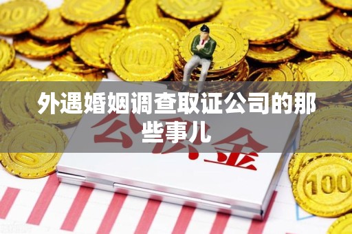 武夷山外遇婚姻调查取证公司的那些事儿