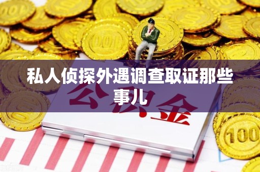 武夷山私人侦探外遇调查取证那些事儿
