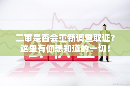 武夷山二审是否会重新调查取证？这里有你想知道的一切！
